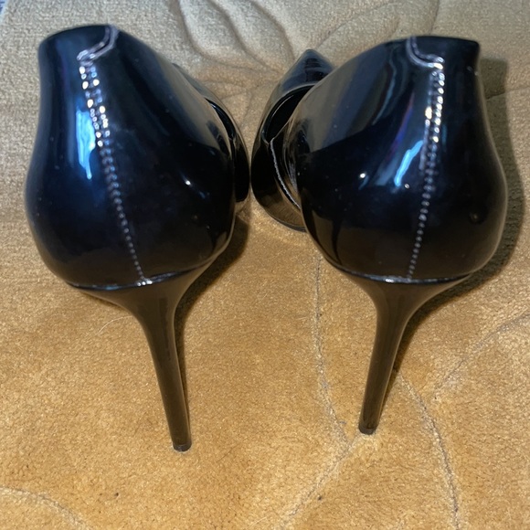 Gorgeous stilettos - Picture 4 of 10